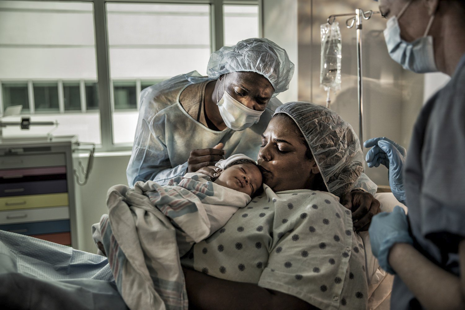 00003 HAC3_Baby_0169-Edit.jpg