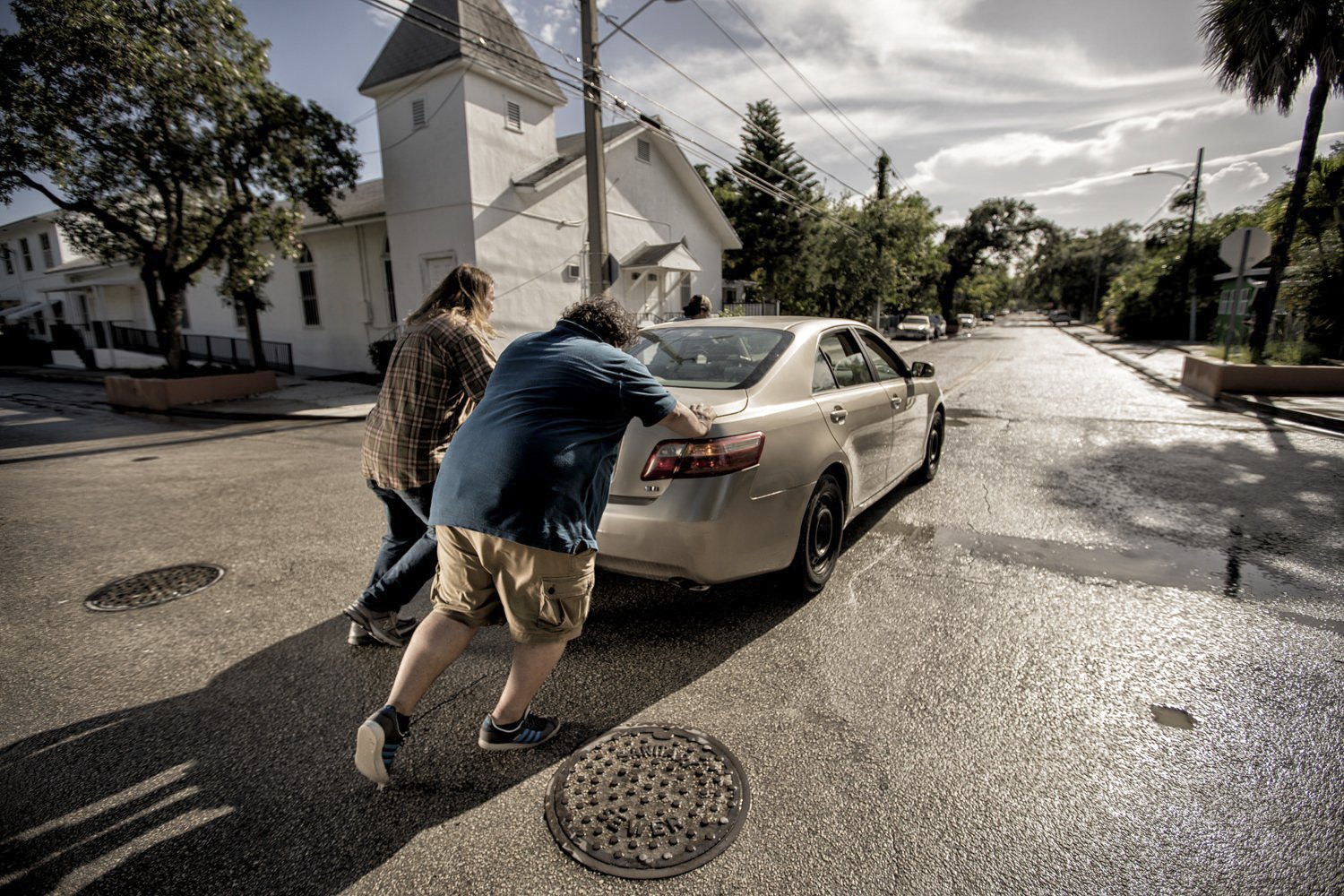 00010 HCA3_Intersection-1_0179-Edit.jpg