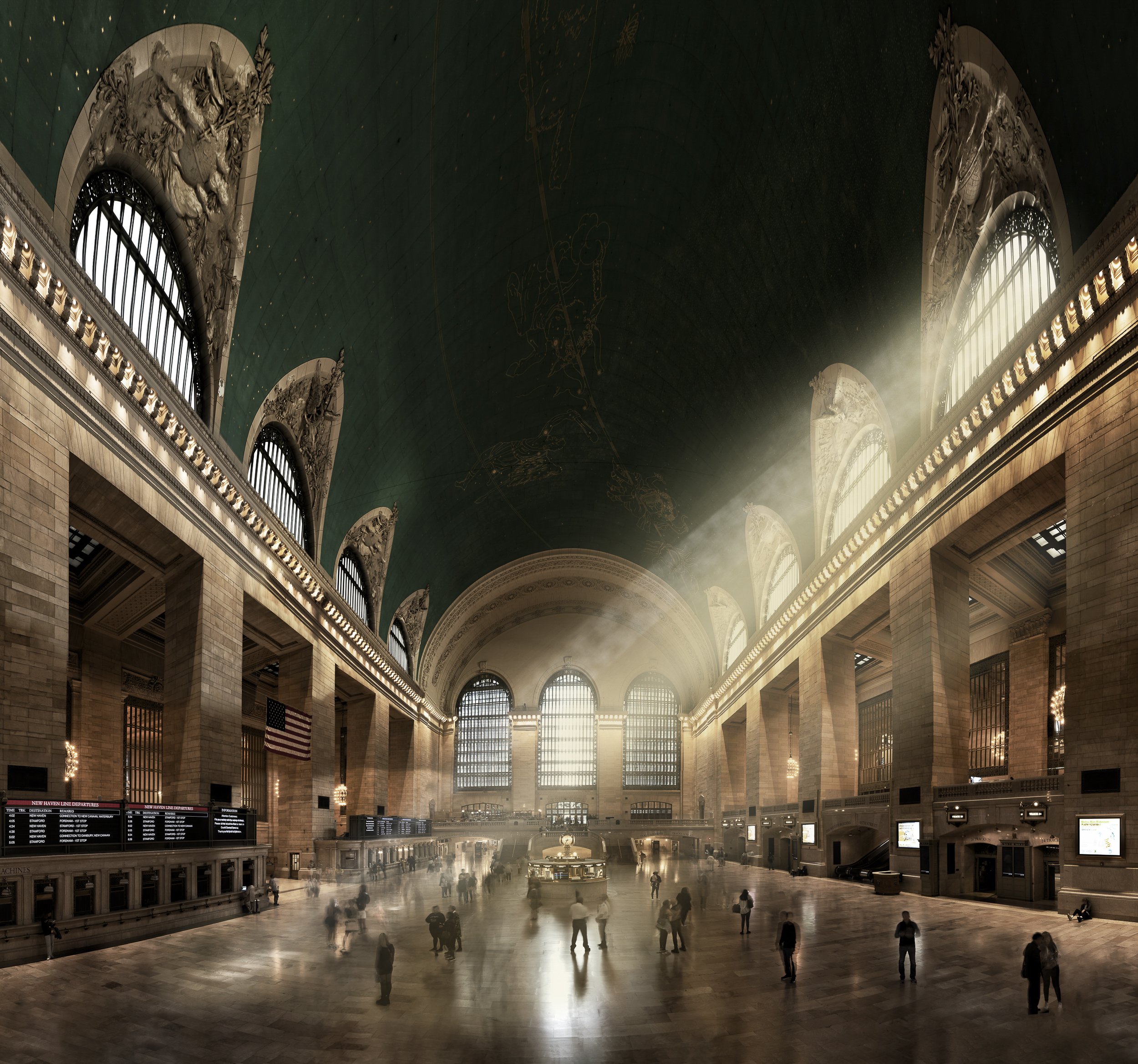 GRAND CENTRAL_Panorama.004FINAL MASTER_FLAT_70%.jpg