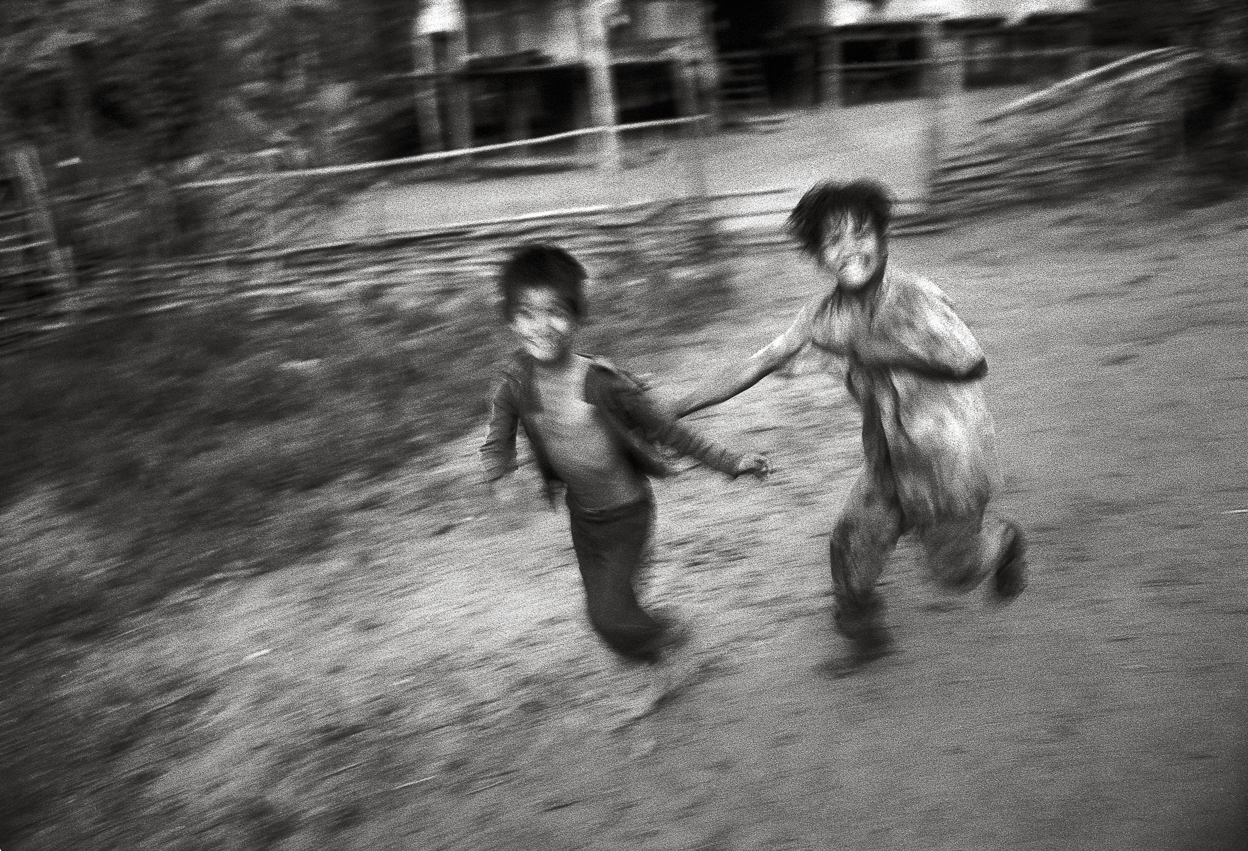 THAILAND_KIDS-RUNING_88004_fr_20.jpg