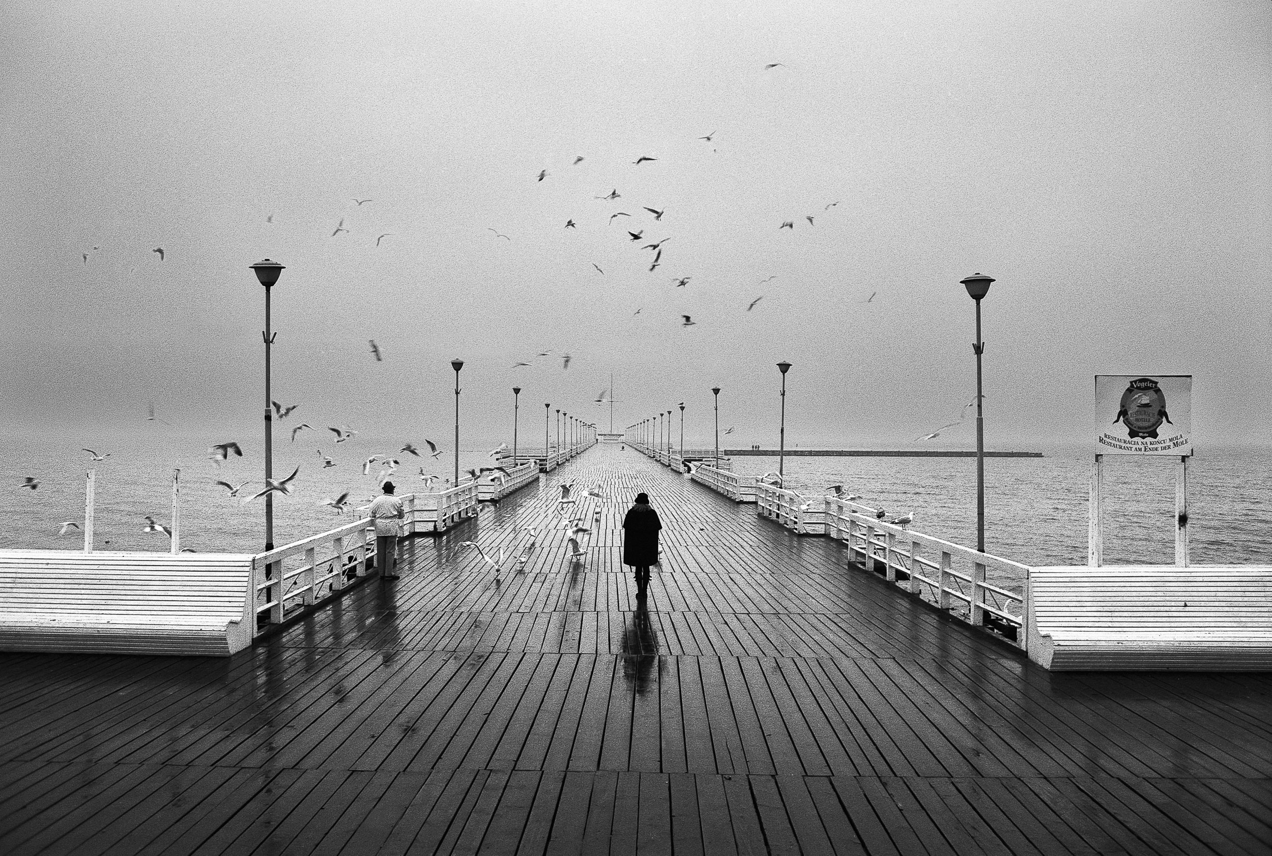 POLAND_SOPOT-PIER_95p319_fr33 1-Edit.jpg