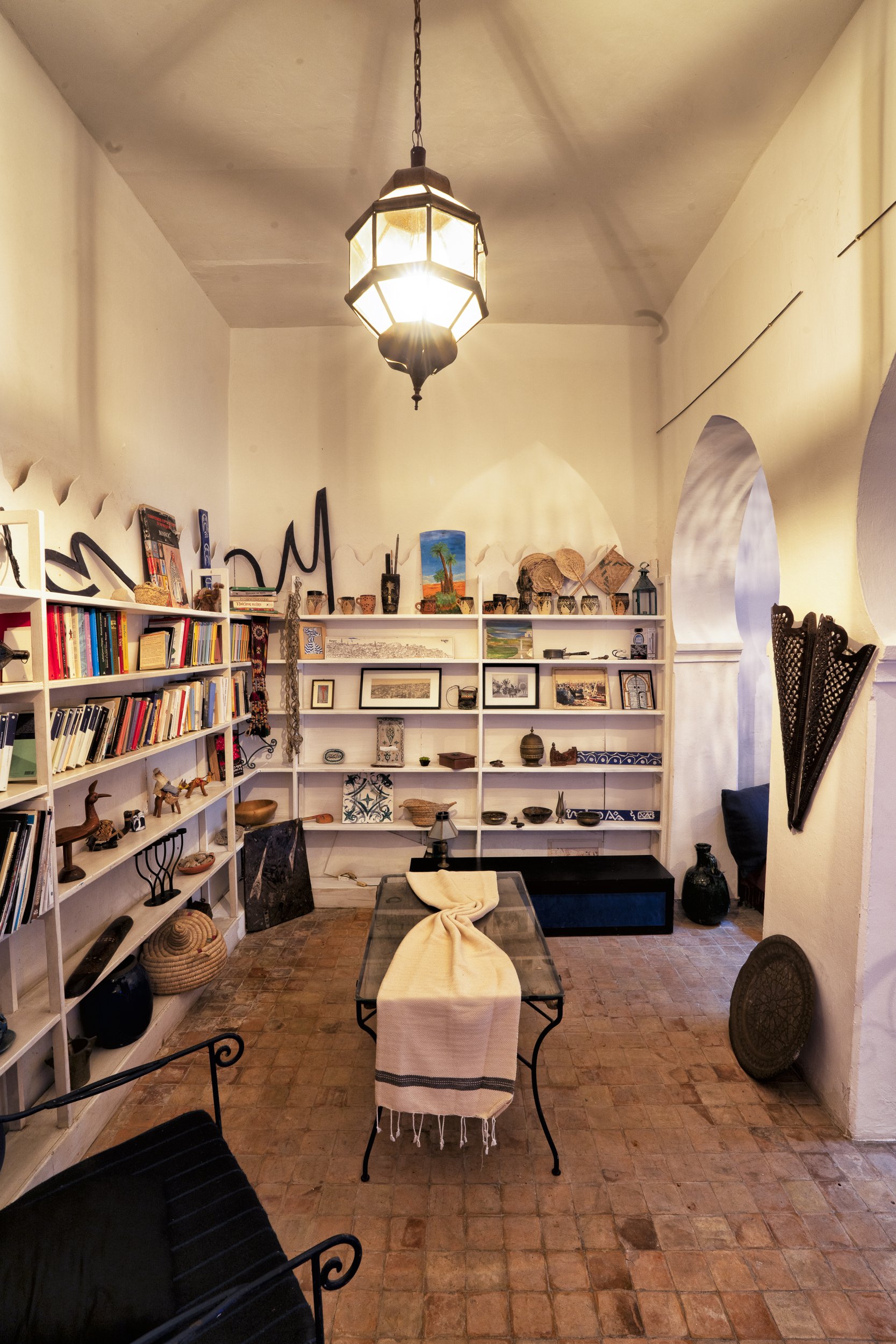 HEB02399-Edit.jpg
