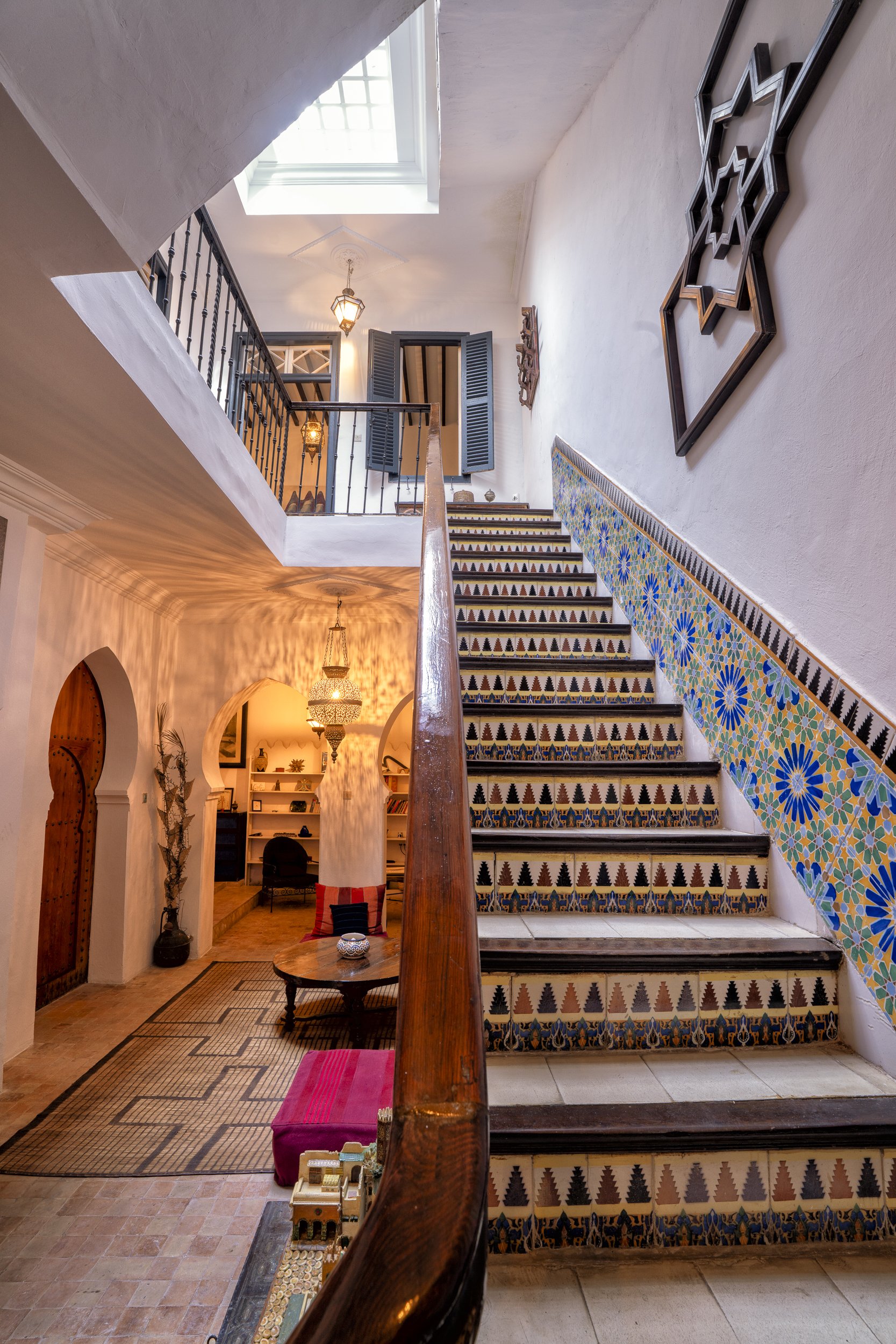HEB02405-Edit.jpg