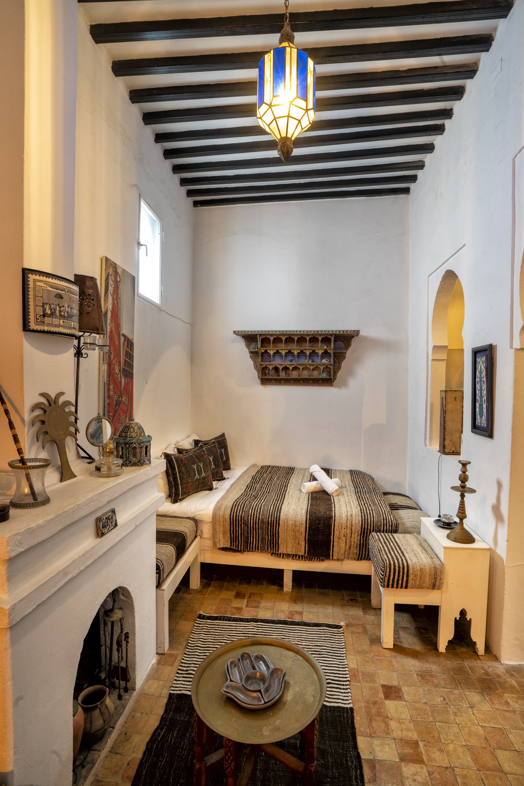 HEB02419-Edit.jpg