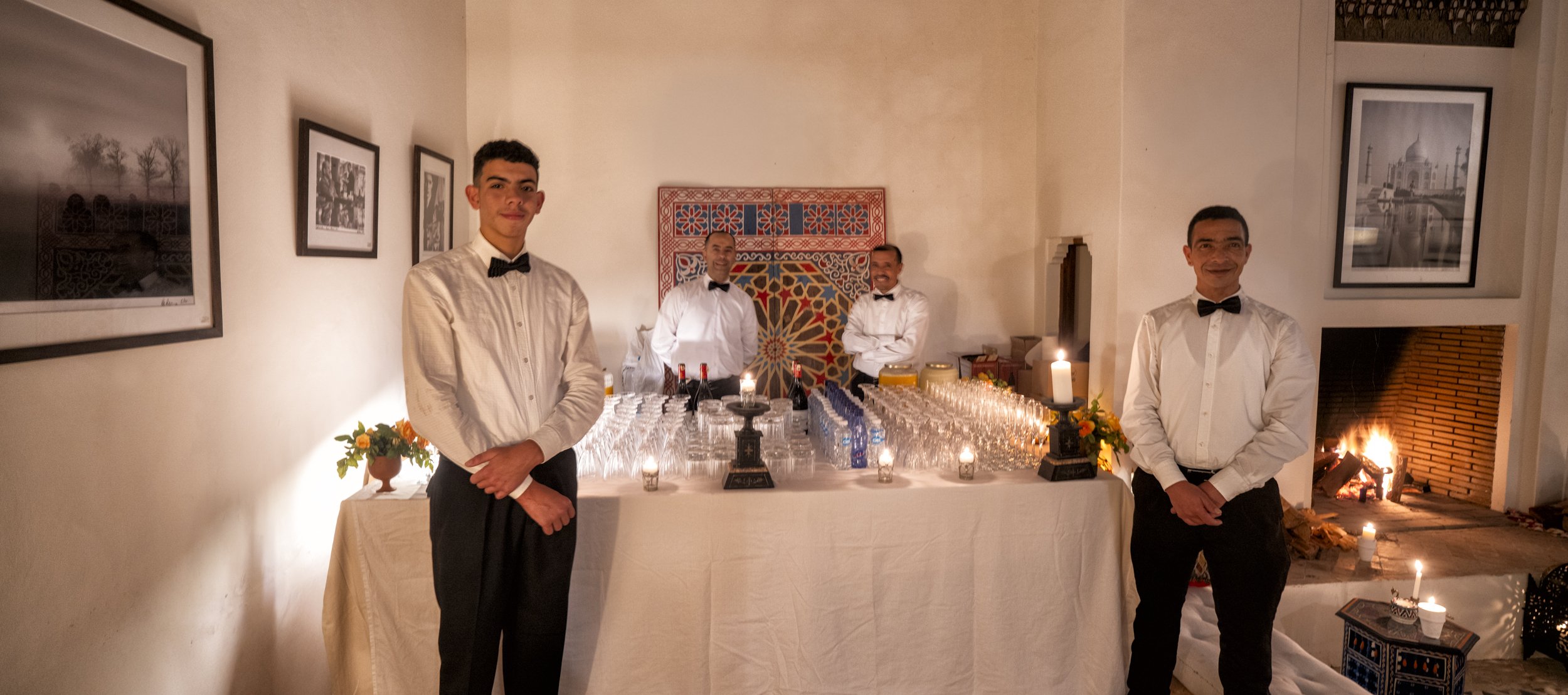 HEB02487-Edit.jpg