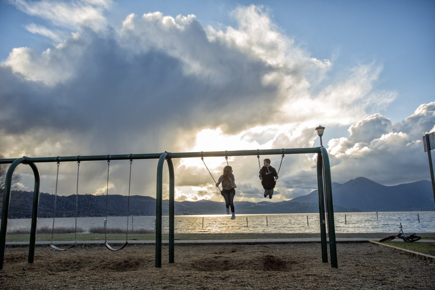 00053 Clearlake_PRodger-3889-Edit.jpg
