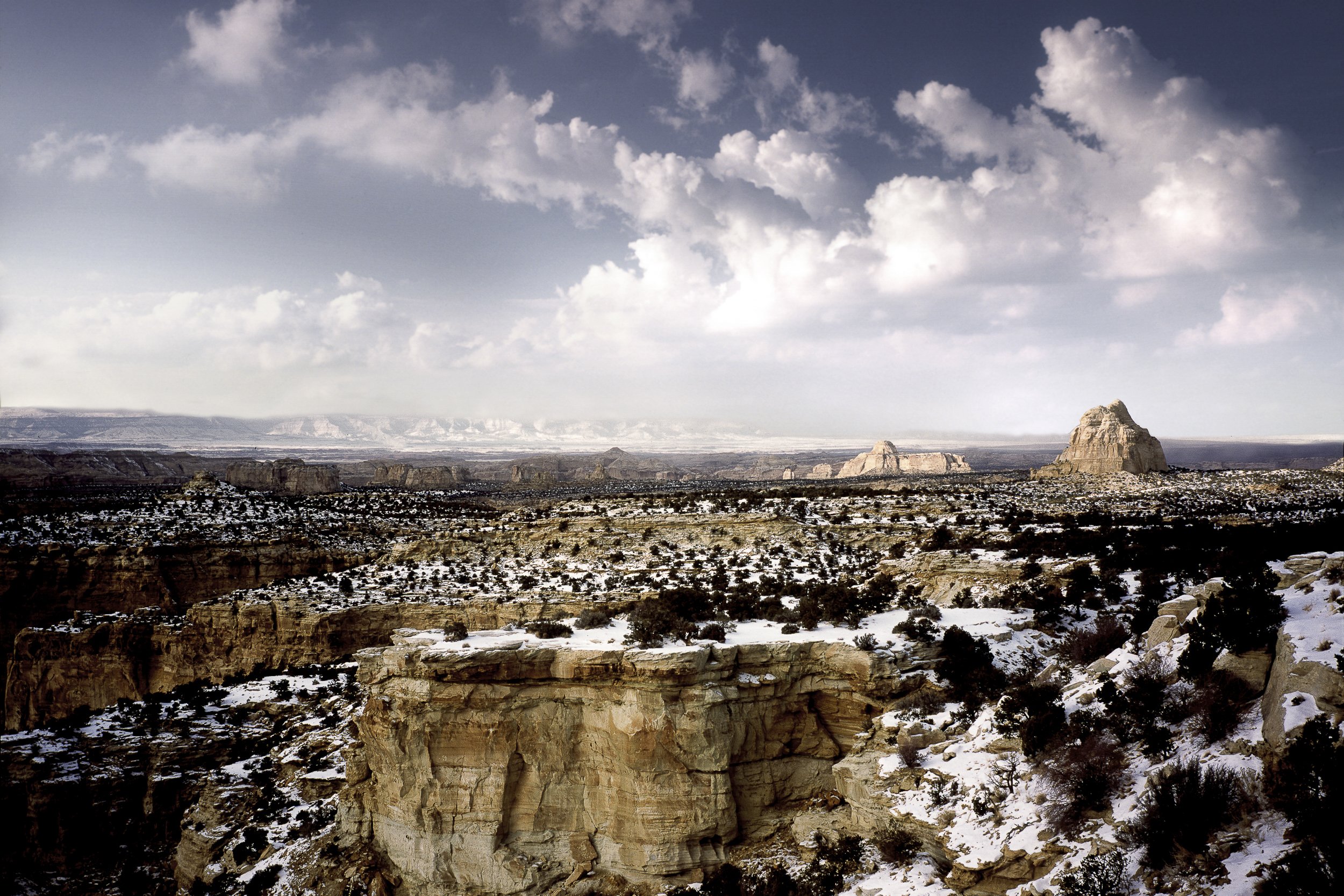 UTAH LANDSCAPE 13.jpg