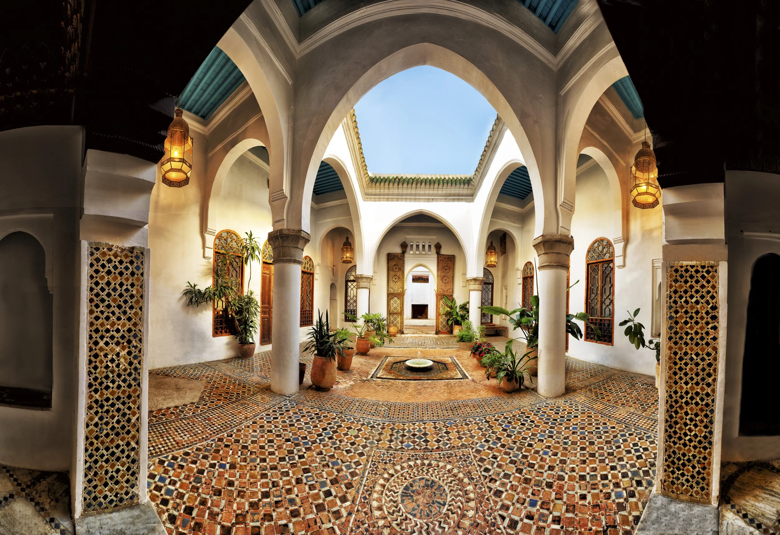 Round 5 flt croppedFINAL_flt.jpg