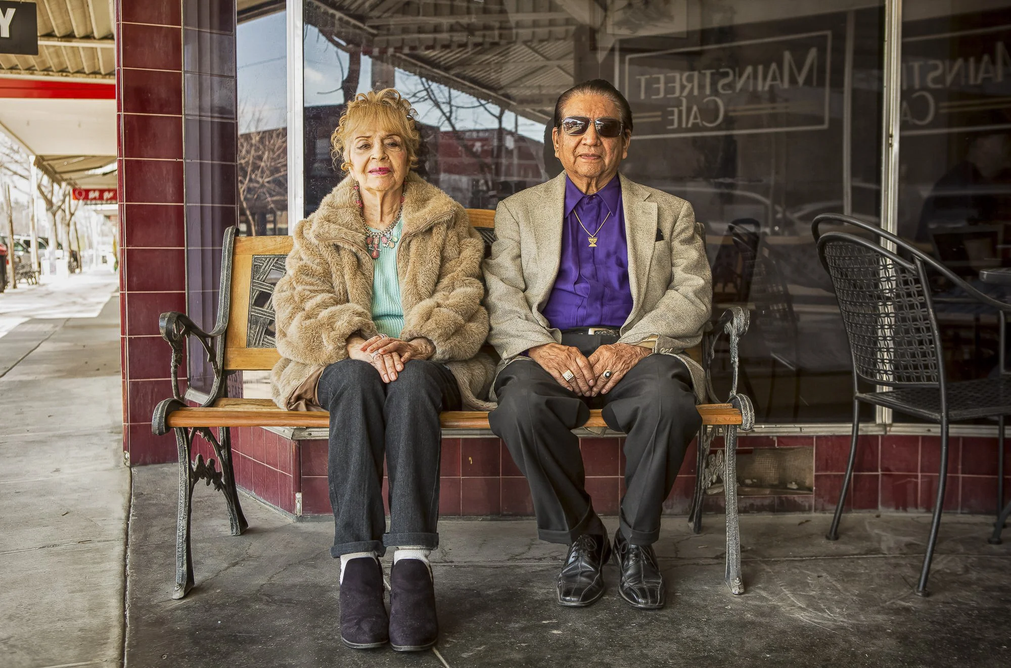 00028 Reedley_Martinez_Stanton_Pauleen-JR-Arnold_PRodger-1729.jpg