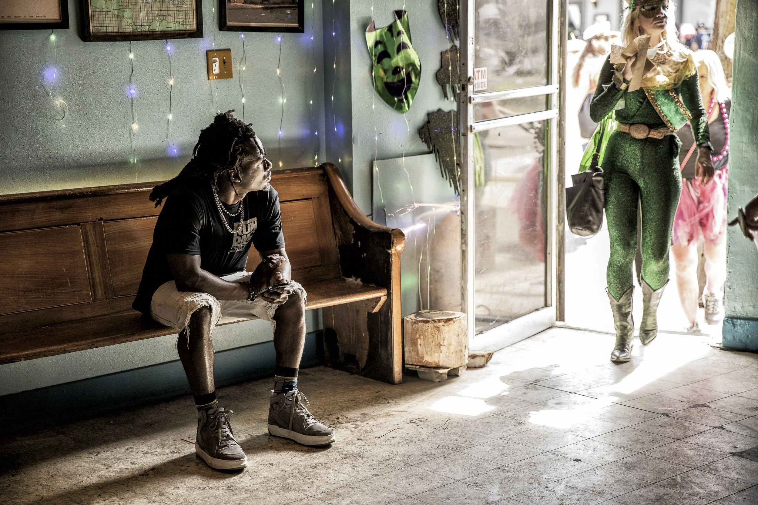 00002 DSC03720-Edit.jpg