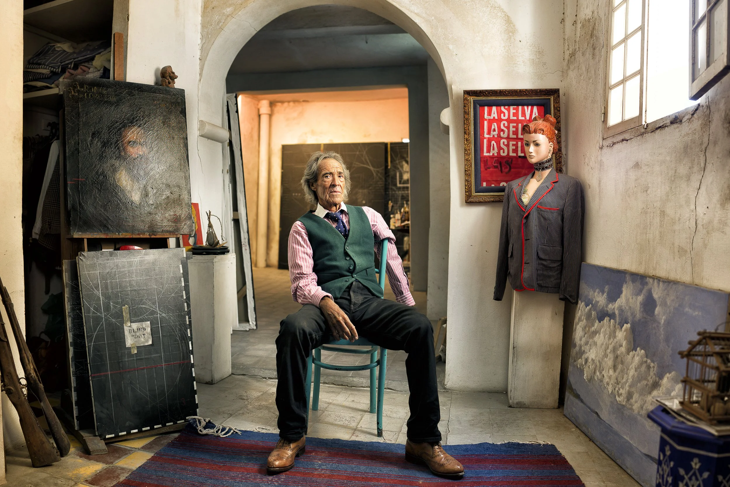 Francisco Studio_flt_cropped-Edit.jpg