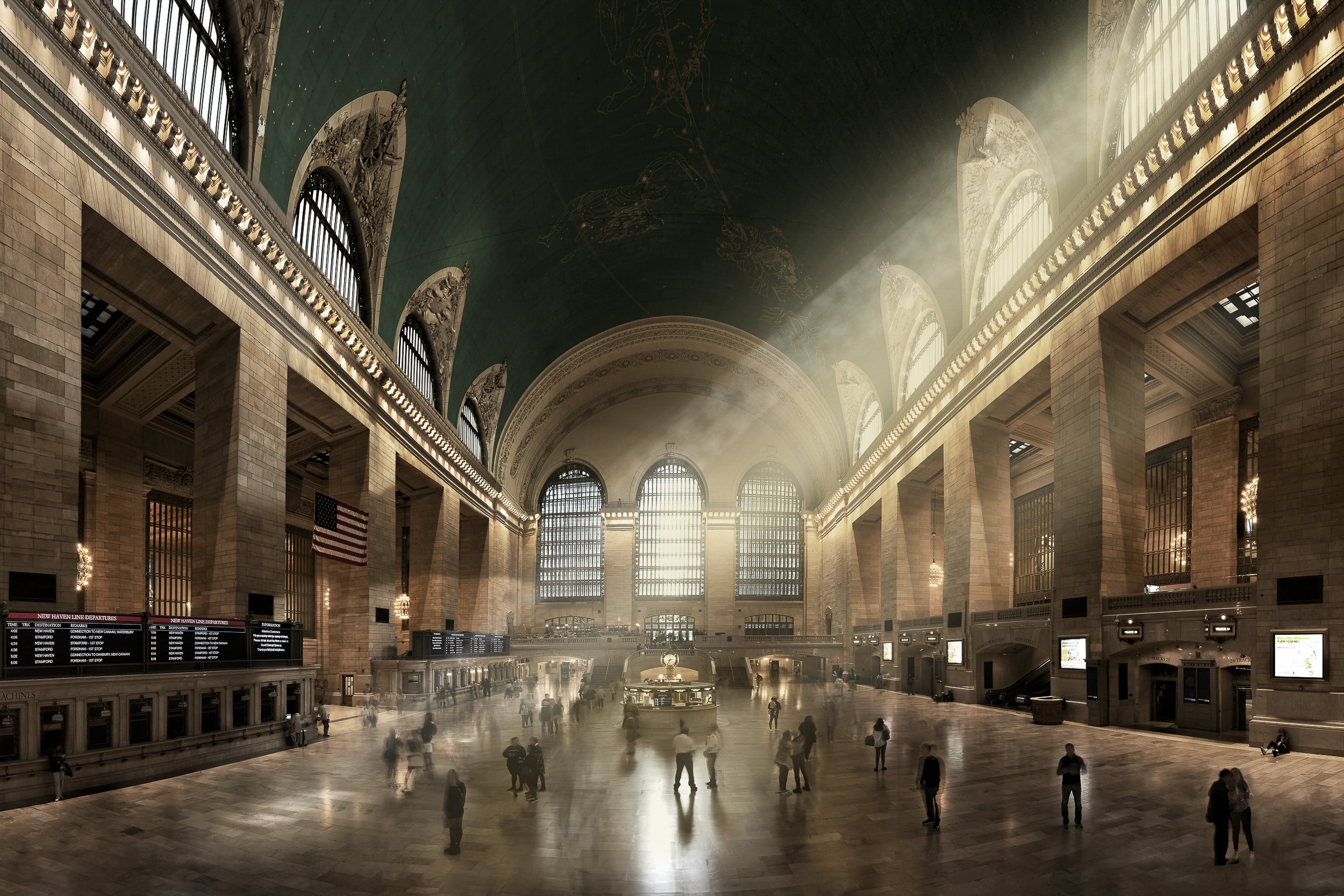 GRAND CENTRAL_Panorama.004FINAL MASTER_FLAT_70%.jpg