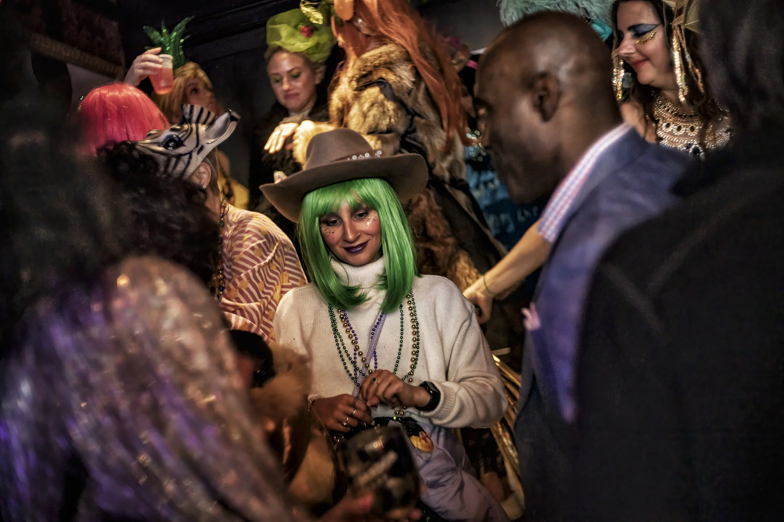 DSC02907-Edit.jpg