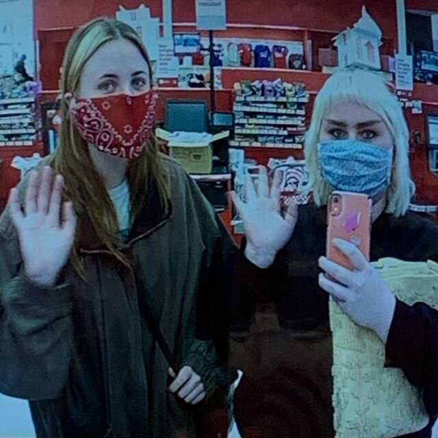 hey guys what&rsquo;s up