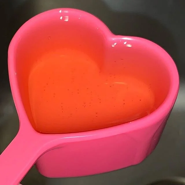 😍😍😍😍🤪😳🥰😌🥴🤣🤣🤧😫#conolaoil