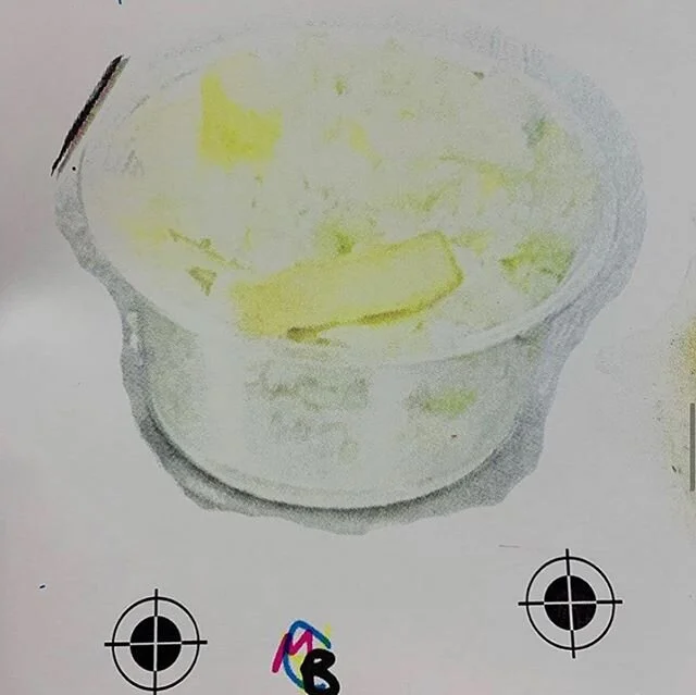 just wanna make bad art again