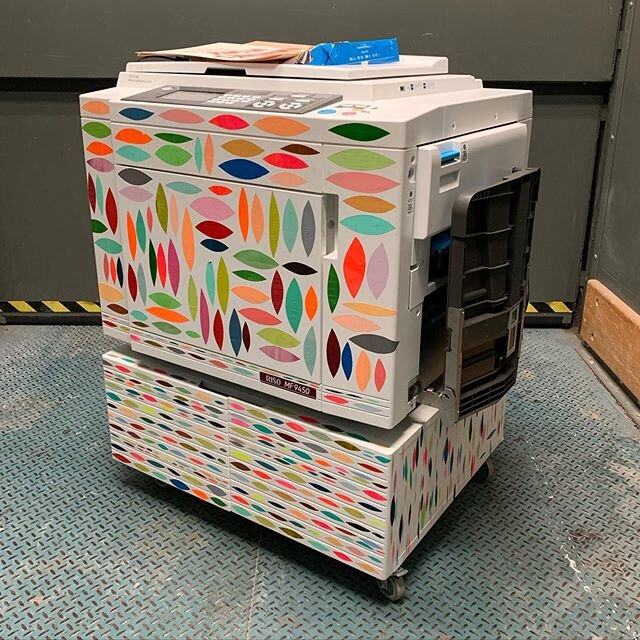 i miss her ............