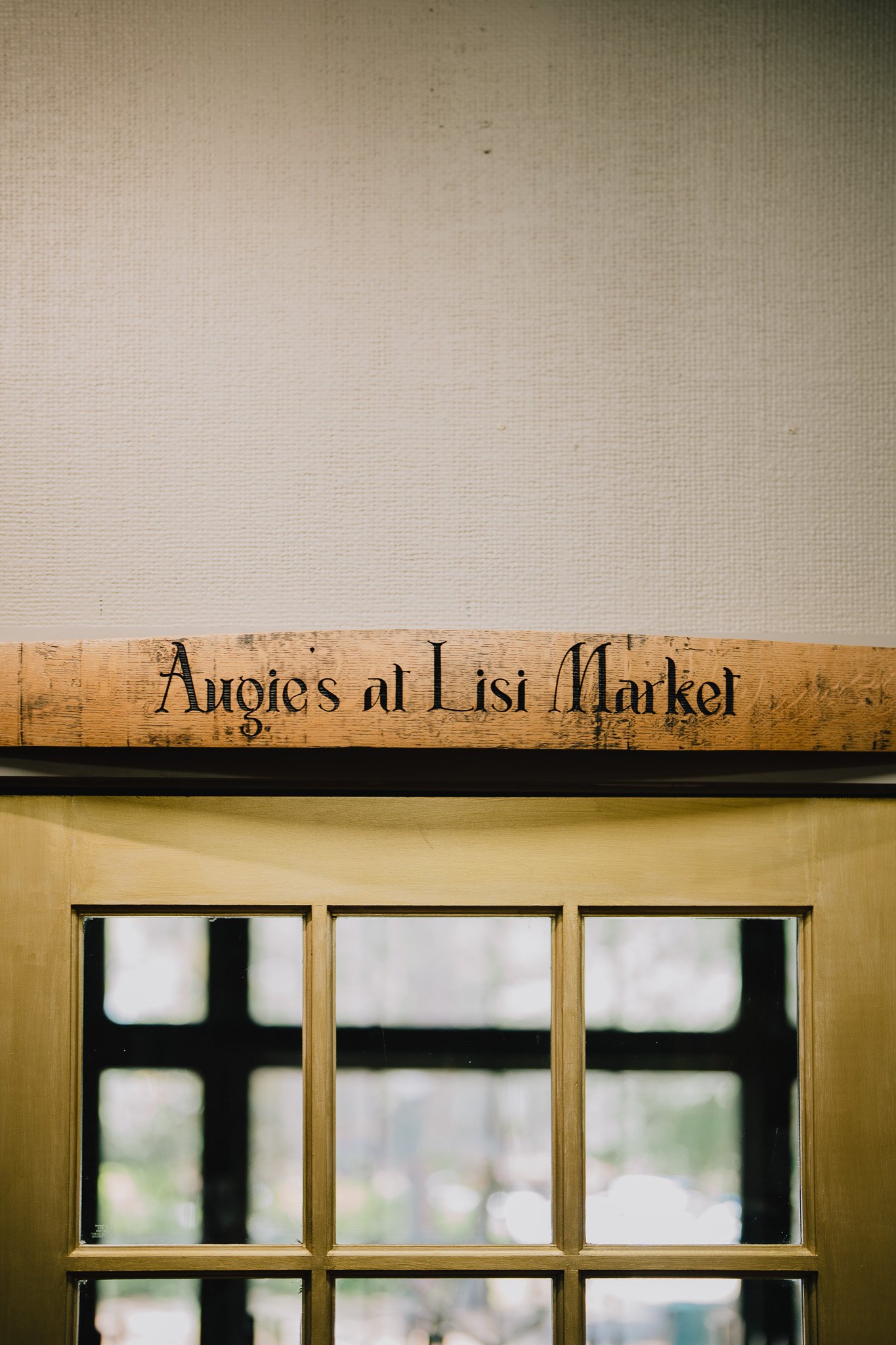 DSC03626.jpg