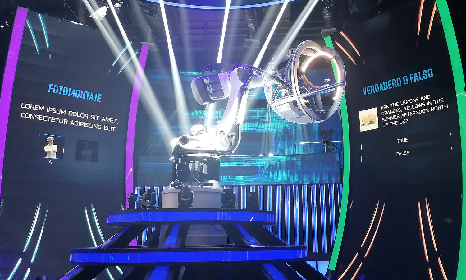  ”Mental Samurai Finland" to be released in February 2020