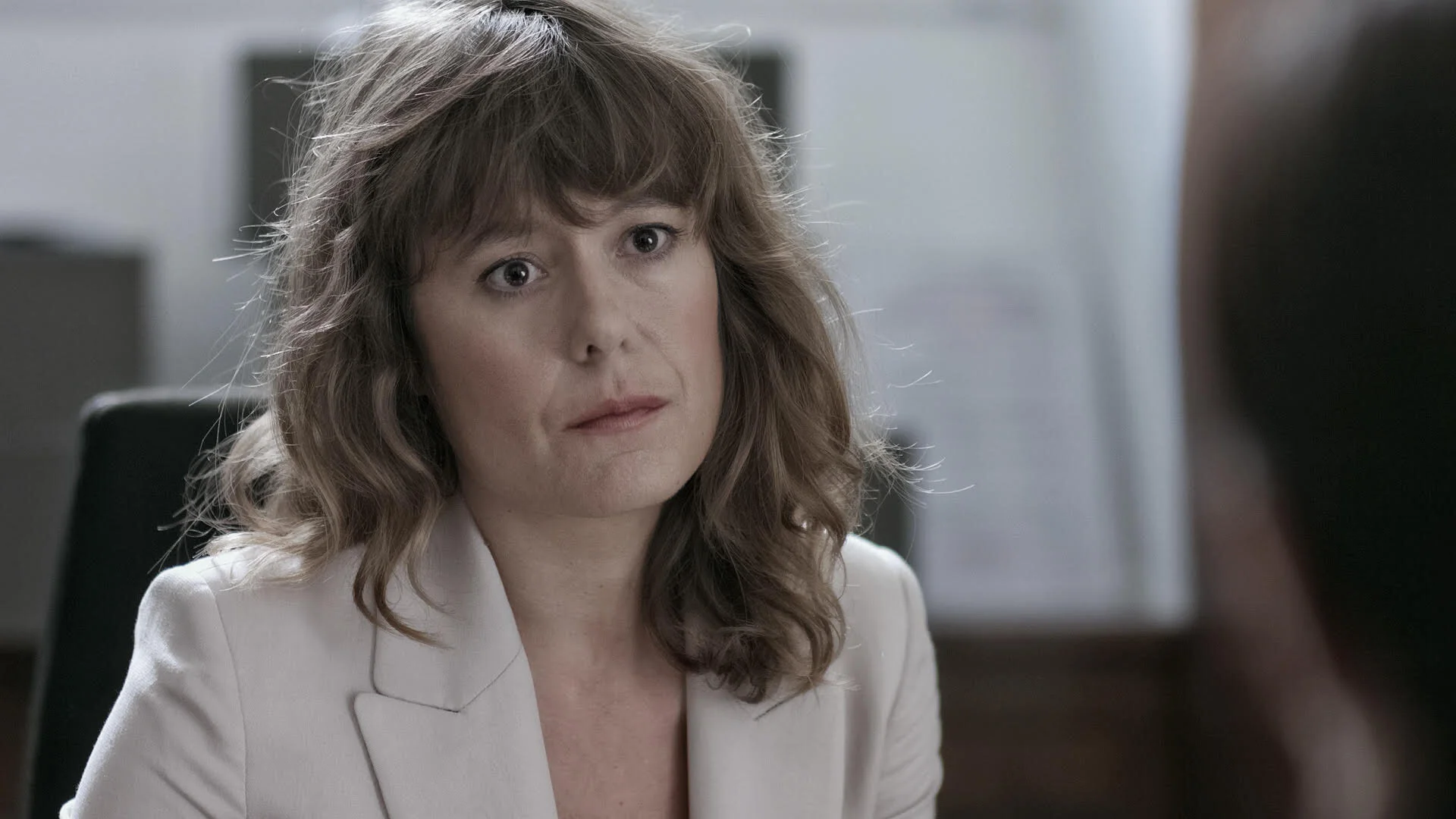  ”Sprain” at Sofilm Summercamp  