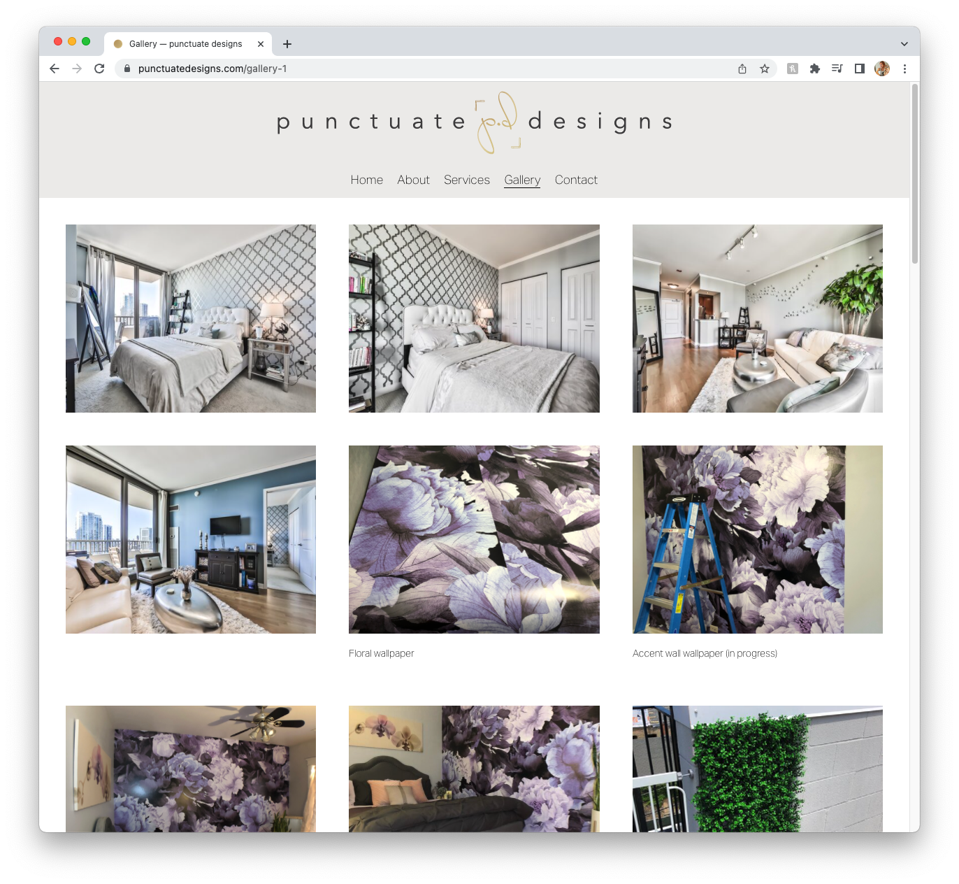 Gallery 2.png