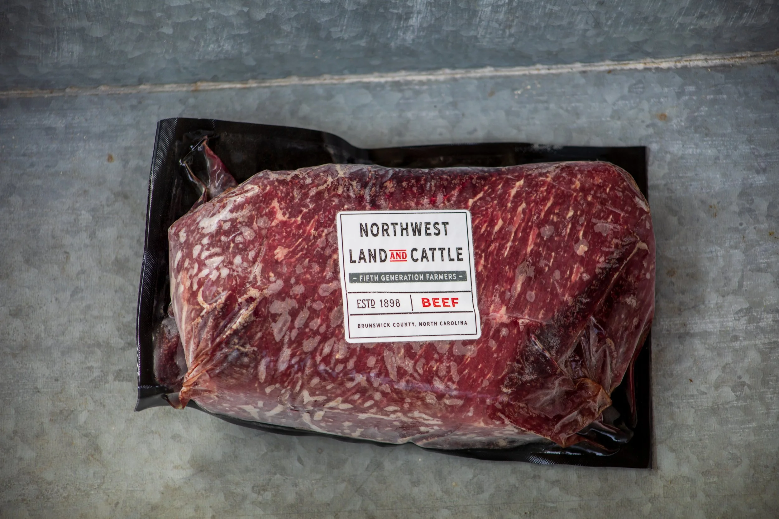 London Broil