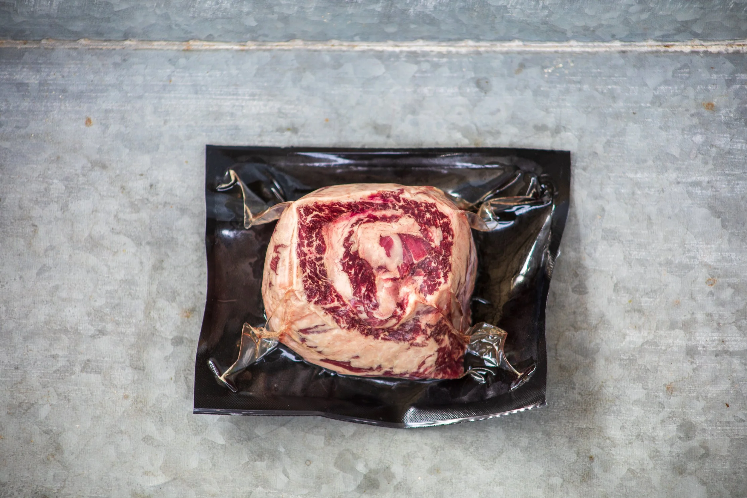 Skirt Steak