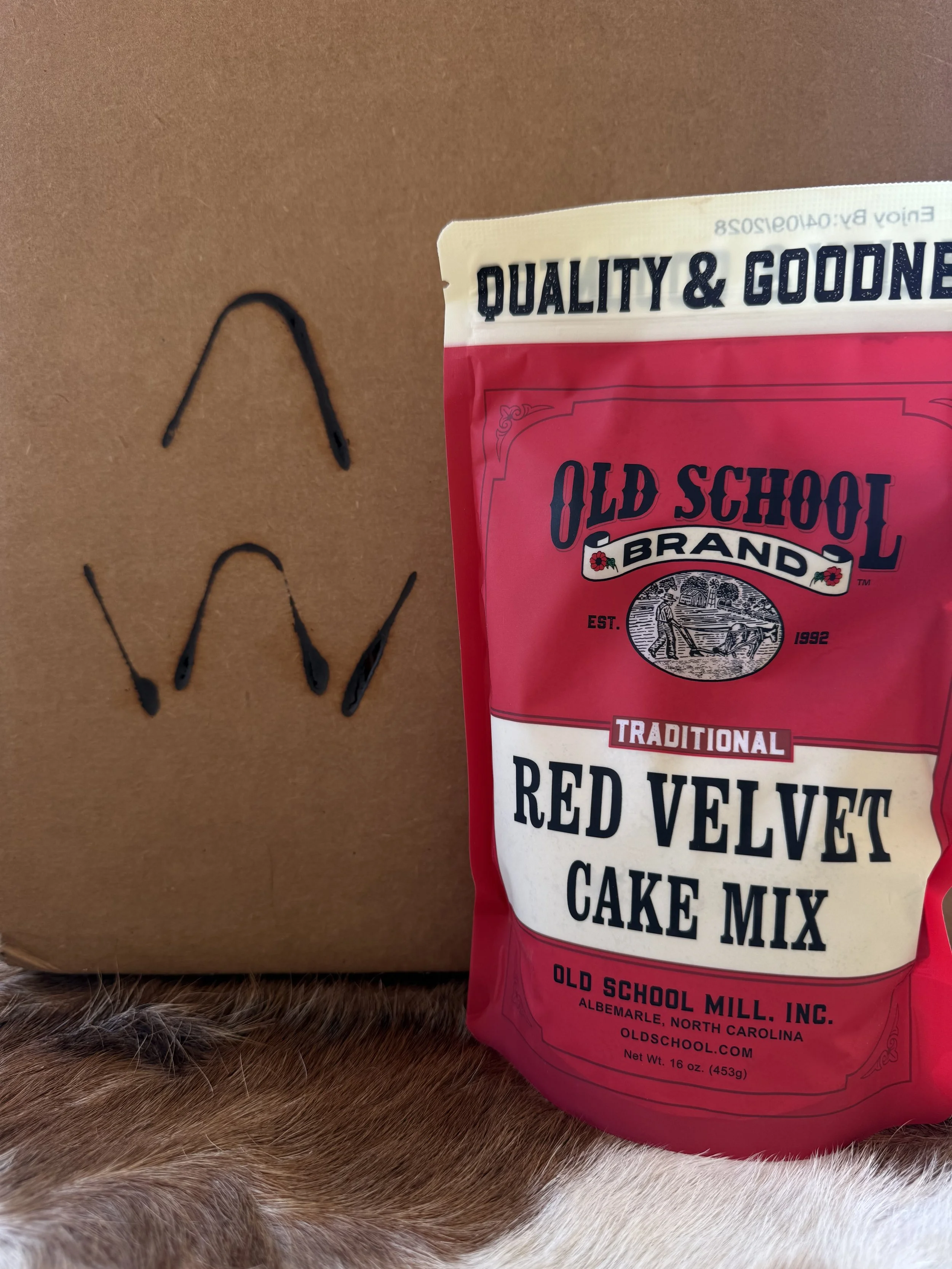 IMG_6478.jpeg