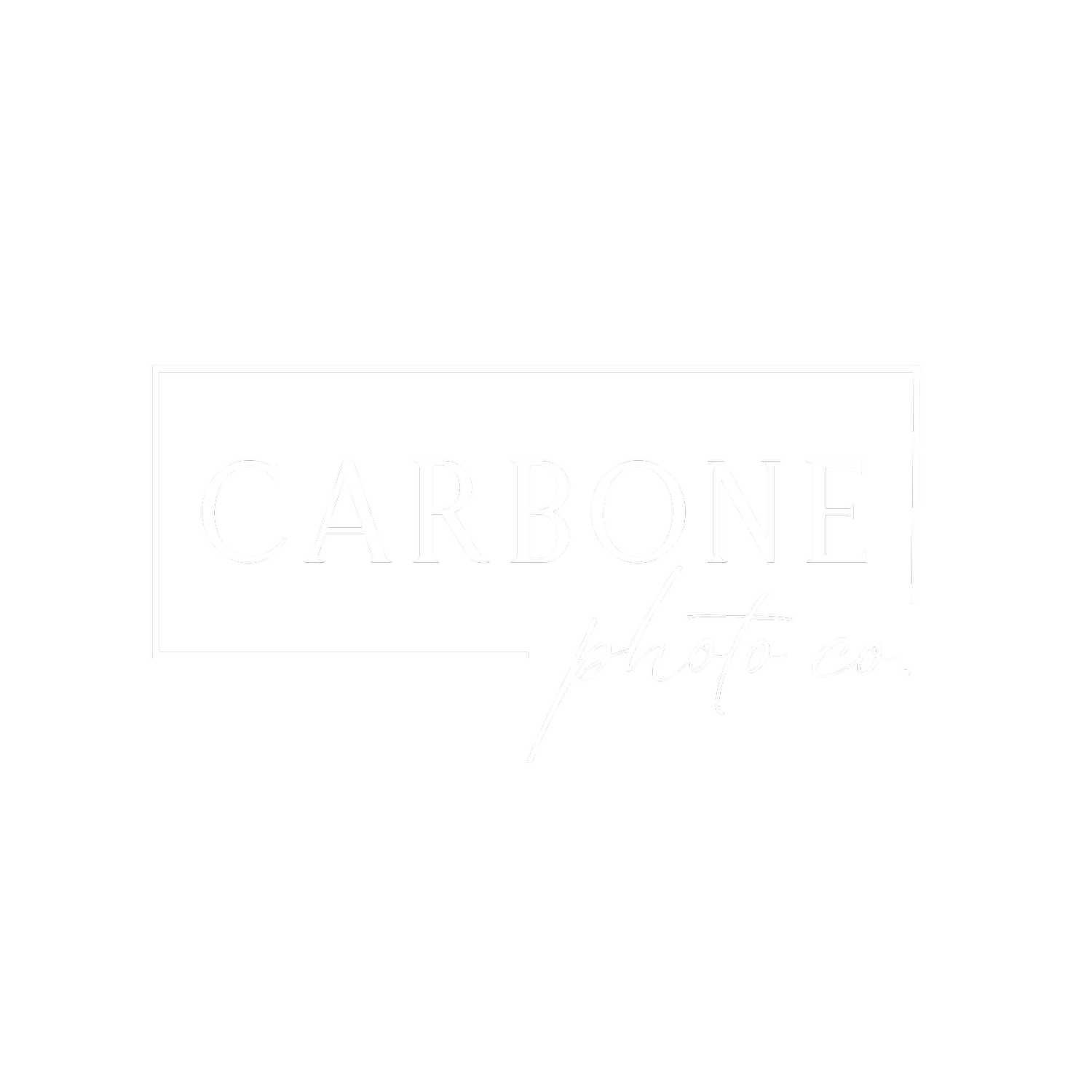 Carbone Photo Co. 