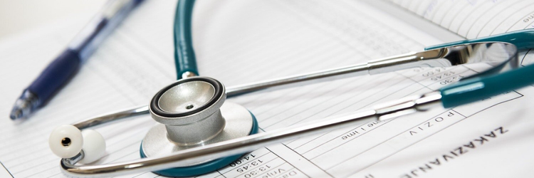 Health Data by CTData — CTData