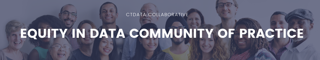Community of Practice — CTData