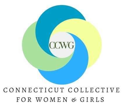 CCWG logo .jpg