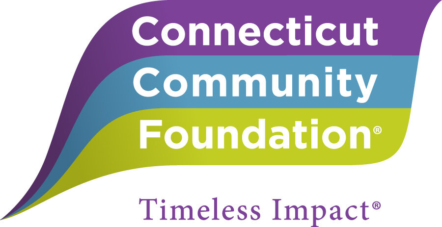 CT Community Foundation.jpg