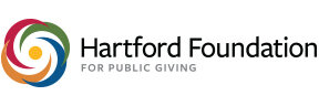 HFPG Hartford Foundation for Public Giving.jpg