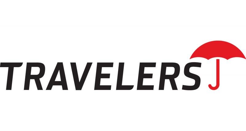 Travelers Foundation.jpg