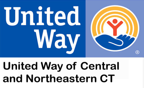 United Way of Northeastern and Central CT.jpg