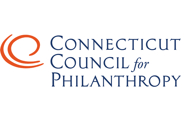 CT Council for Philanthropy.png