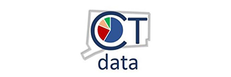 CT Open Data.png