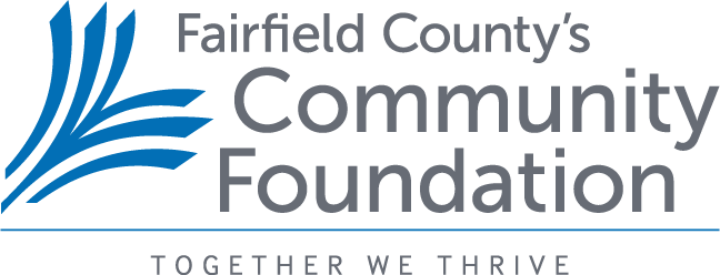 Fairfield County_s Community Foundation.png