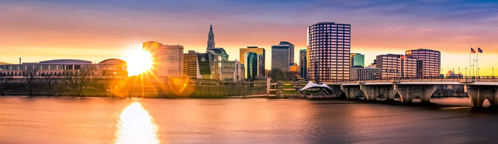 Hartford Data Collaborative — CTData