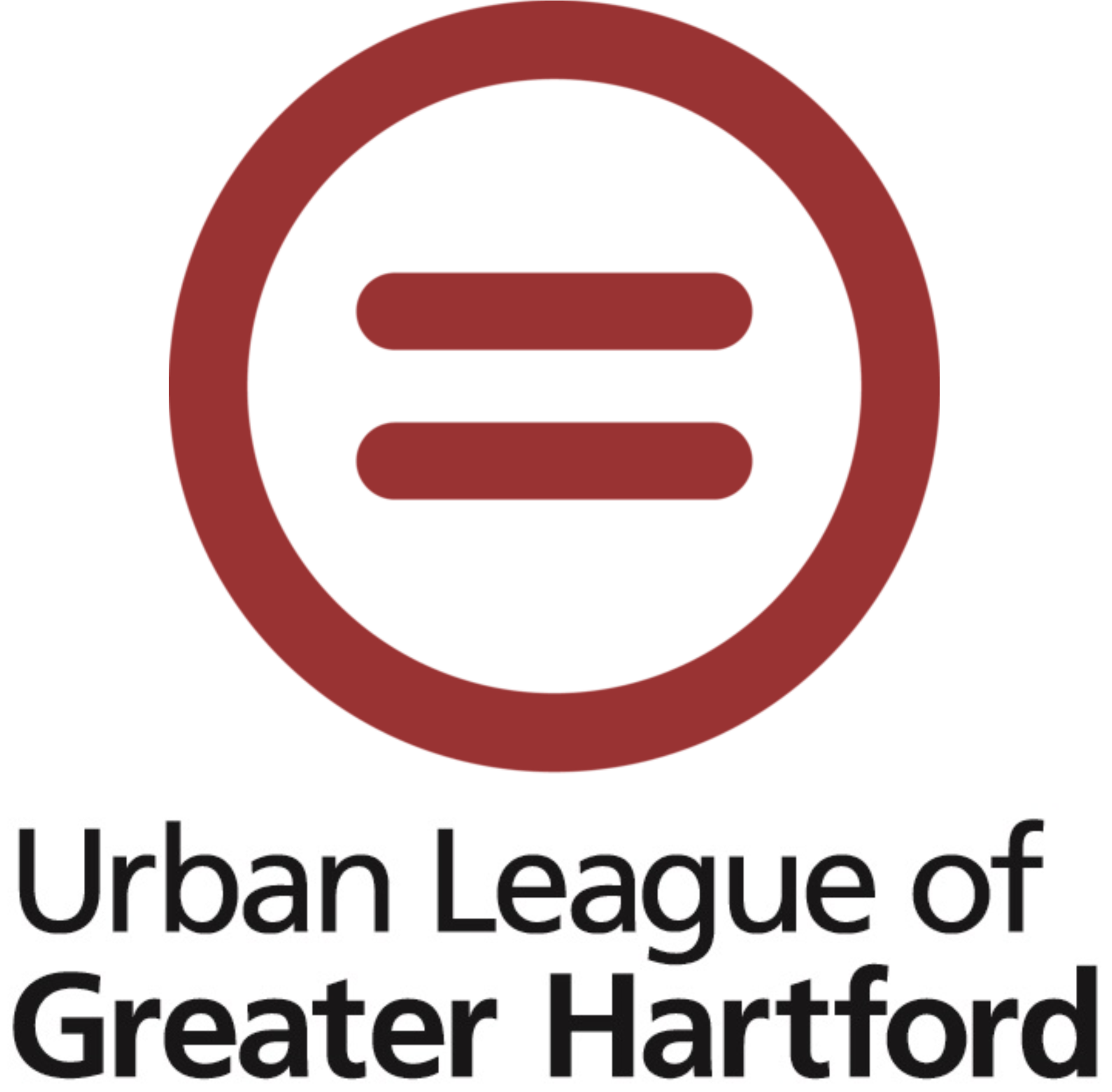 Hartford Data Collaborative — CTData