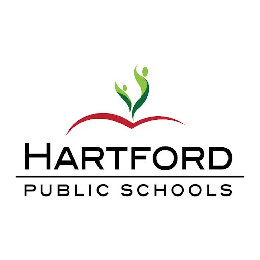 Hartford Data Collaborative — CTData