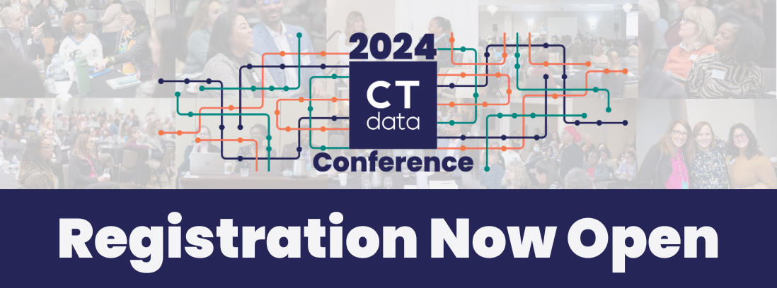 CTData