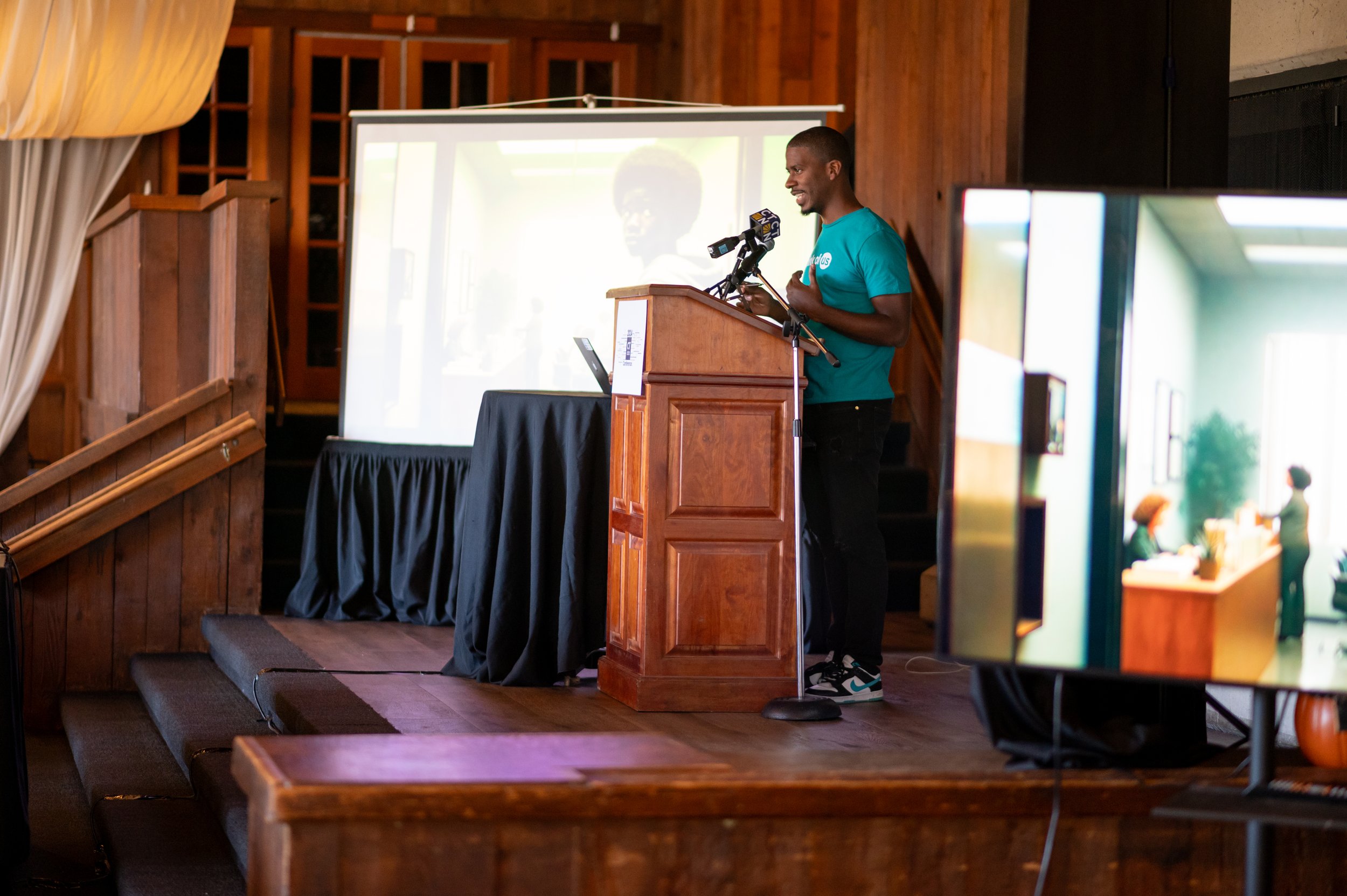 CTData_Conference_003.jpg