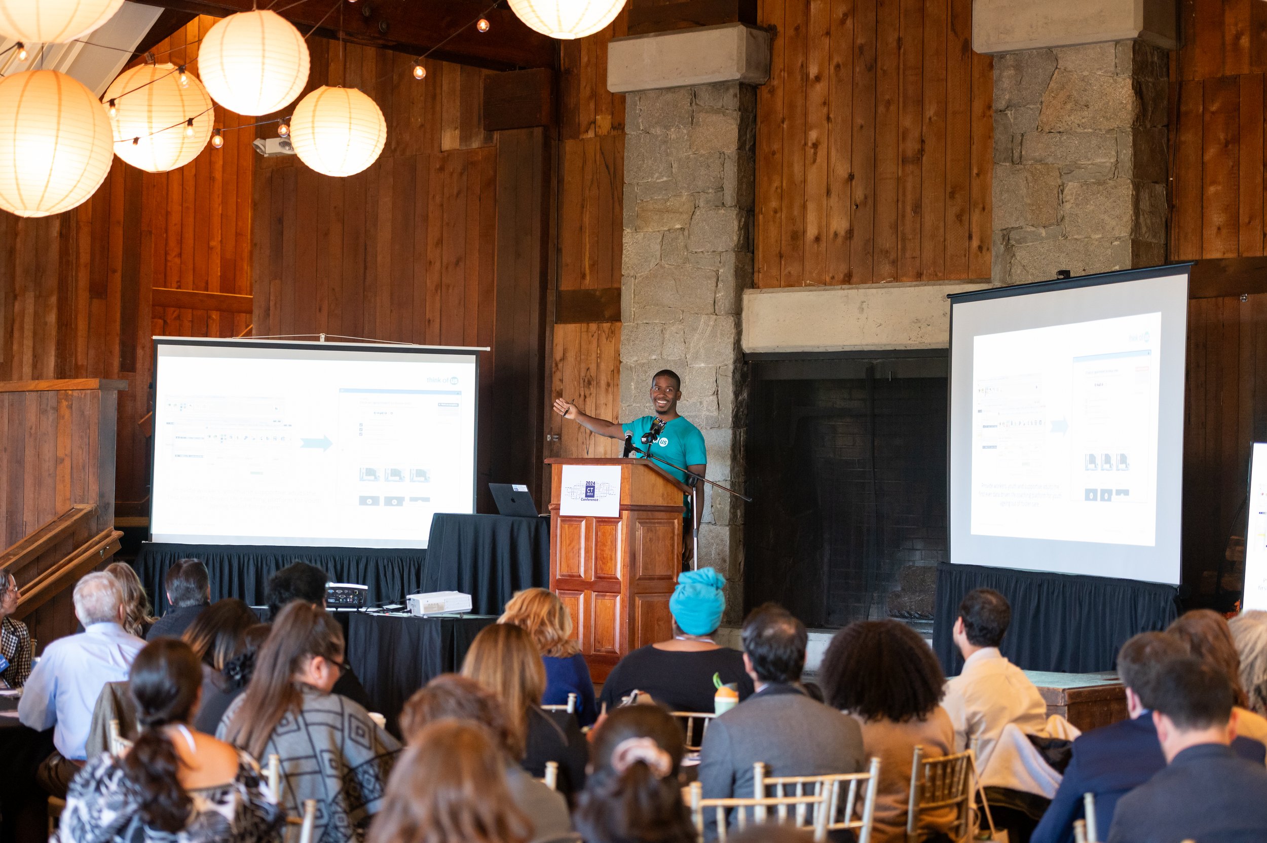 CTData_Conference_010.jpg