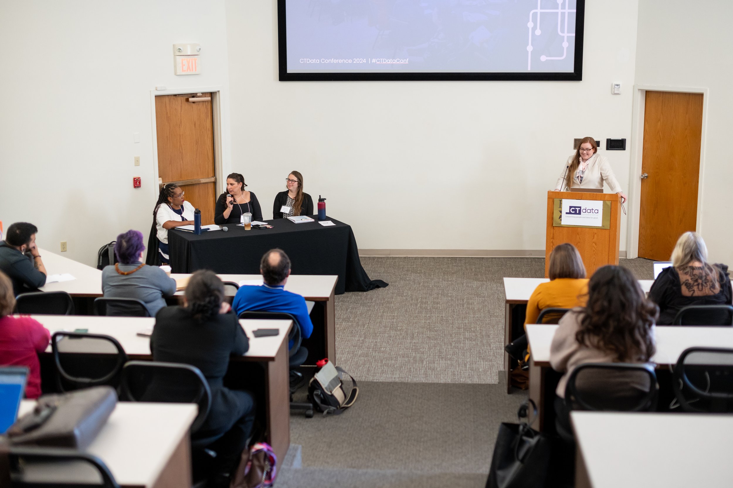 CTData_Conference_17.jpg