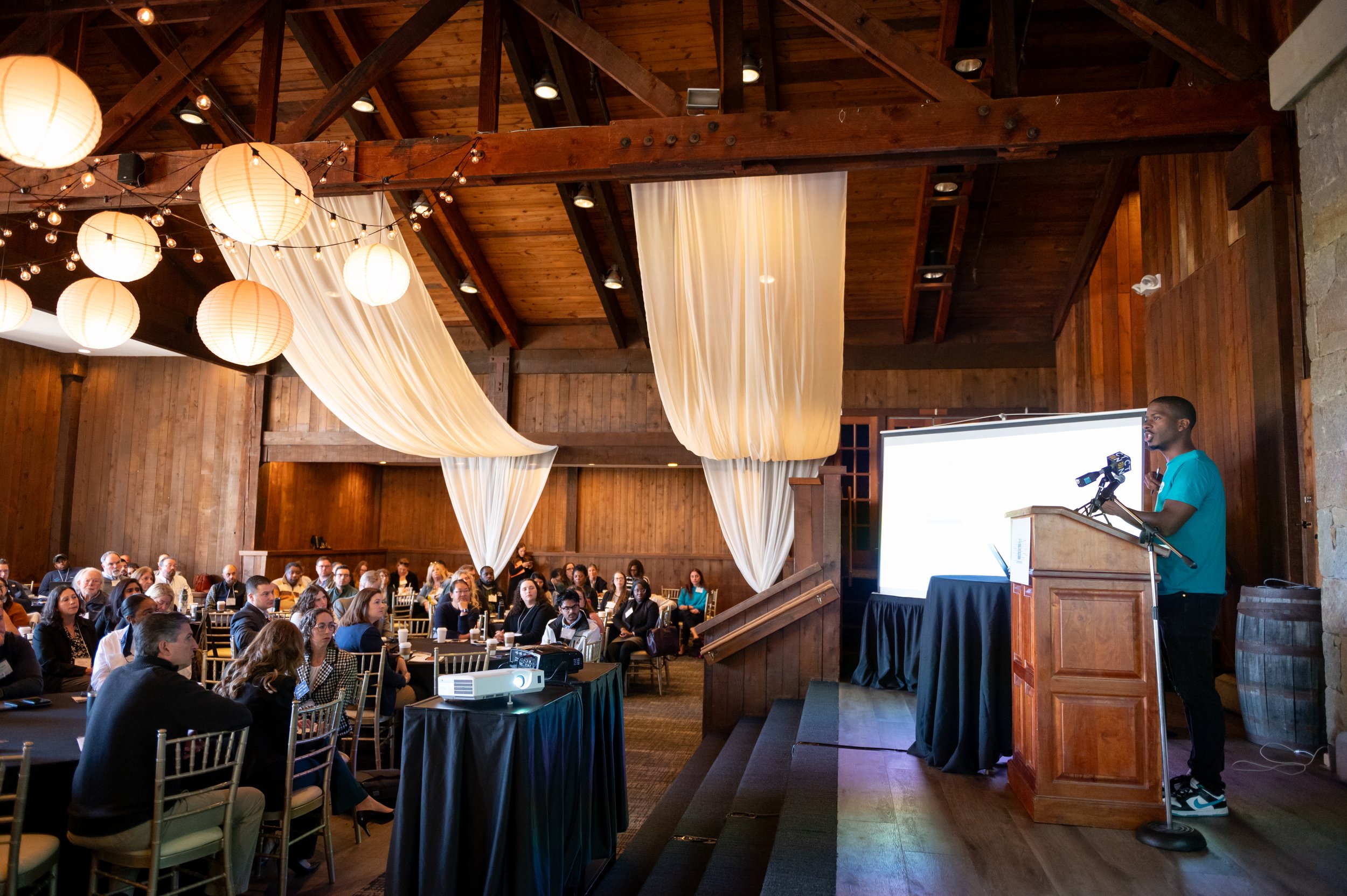 CTData_Conference_018.jpg