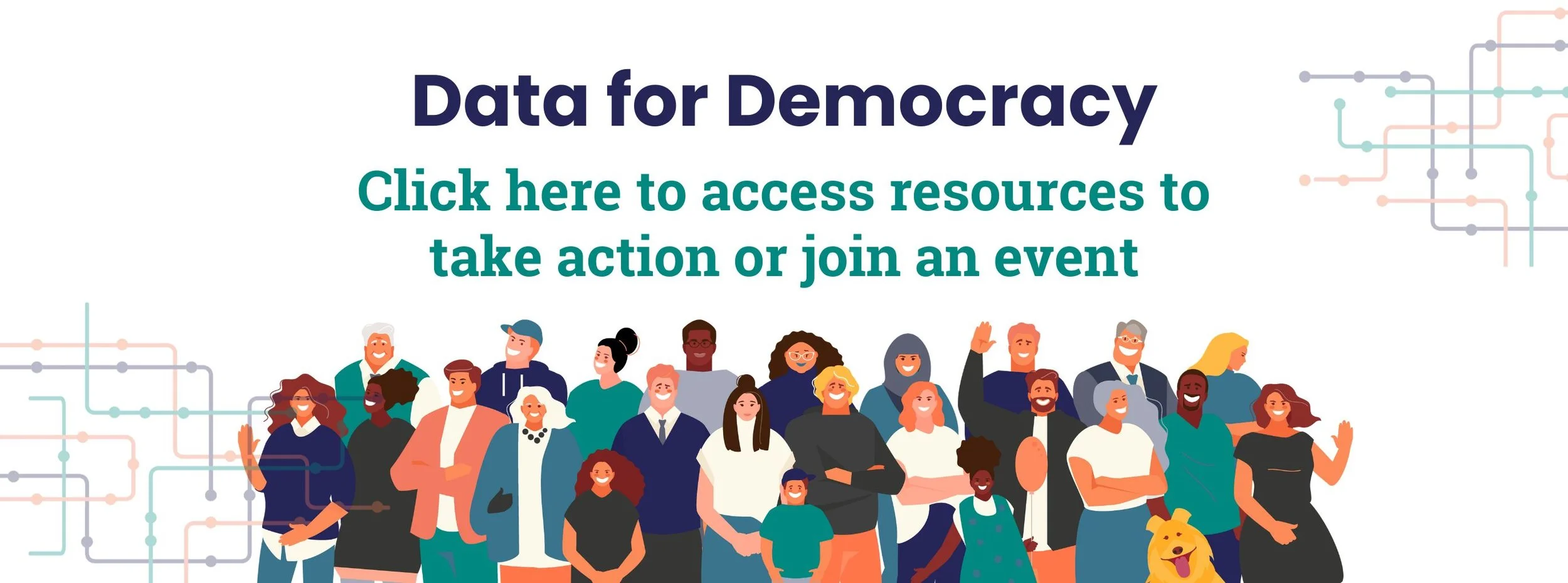 @ Safeguarding Federal Data for Democracy .jpg