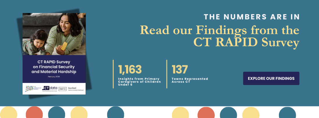 CTData