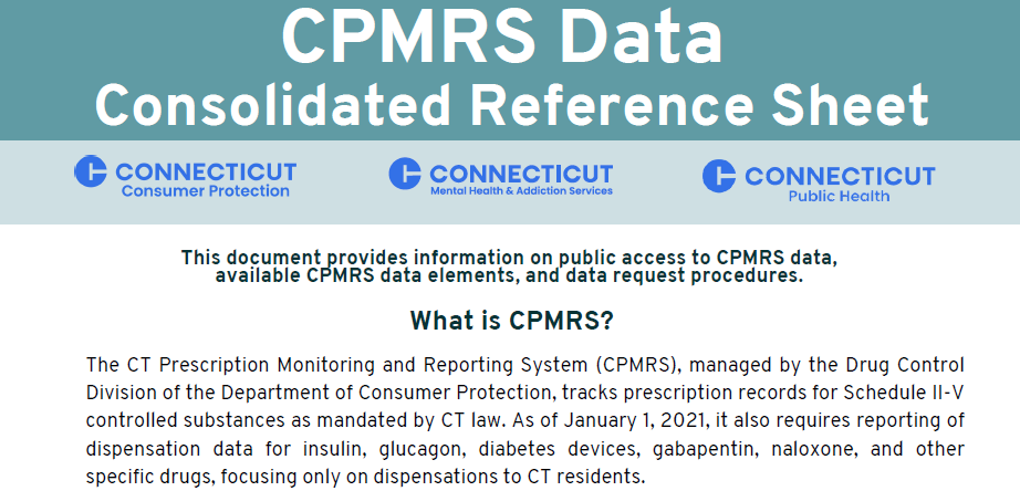 [Image for Spotlight] CPMRS Consolidated Reference Sheet.png